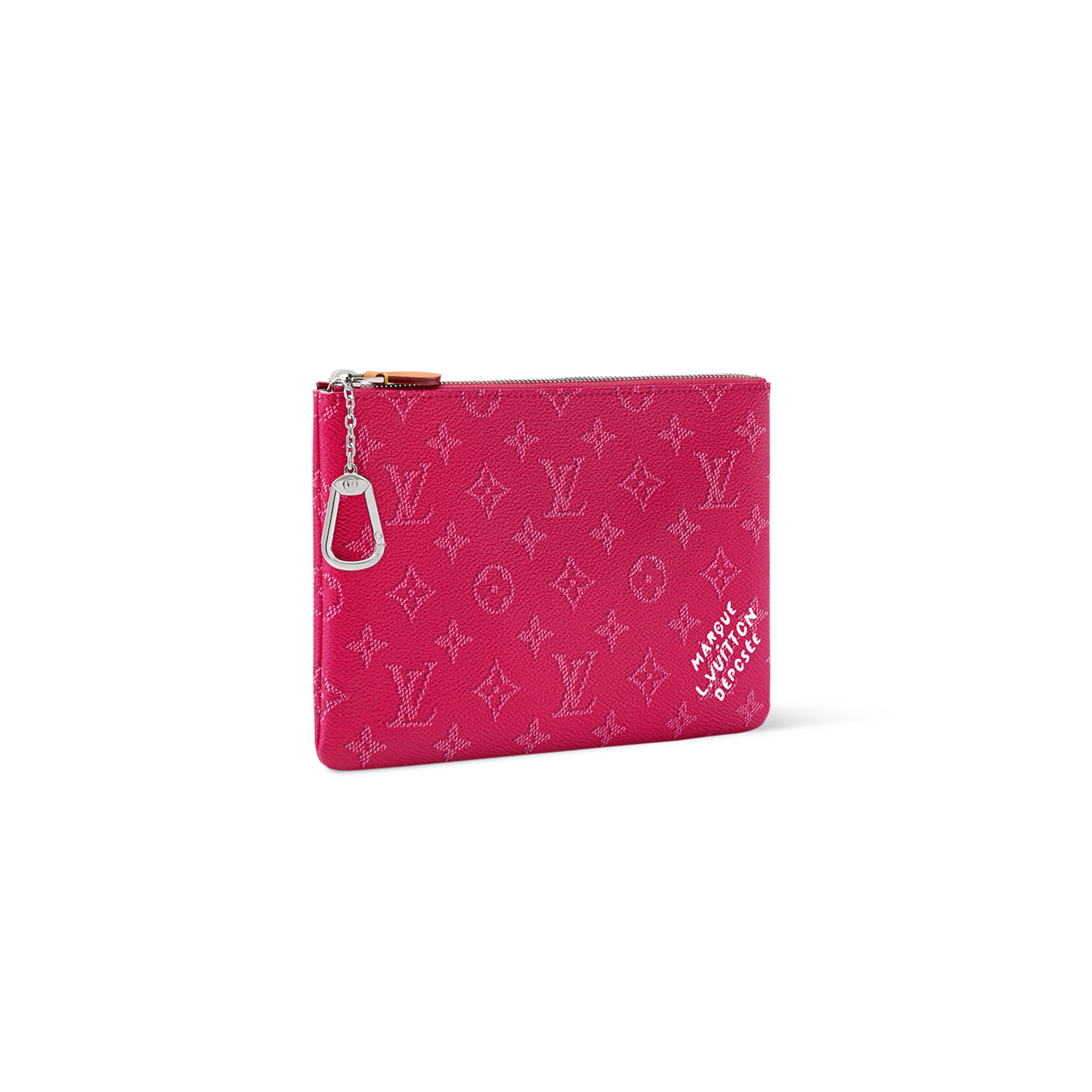 LOUIS VUITTON M KEY POUCH M27108 (24*15.5*1cm) LOUIS VUITTON M KEY POUCH M27108 (24*15.5*1cm)